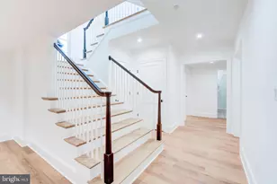 4422 Walsh St, Chevy Chase, MD 20815 - Photo 72