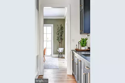 4422 Walsh Street, Chevy Chase, MD 20815 - Photo 12