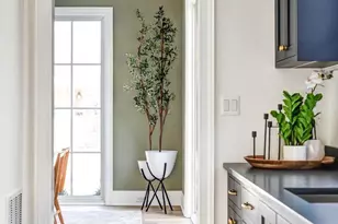 4422 Walsh St, Chevy Chase, MD 20815 - Photo 12