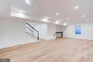 4422 Walsh St, Chevy Chase, MD 20815 - Photo 66