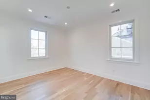 4422 Walsh St, Chevy Chase, MD 20815 - Photo 58