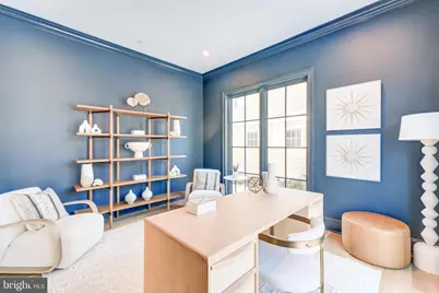 4422 Walsh Street, Chevy Chase, MD 20815 - Photo 6