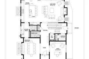 4422 Walsh St, Chevy Chase, MD 20815 - Photo 92