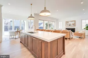 4422 Walsh St, Chevy Chase, MD 20815 - Photo 30