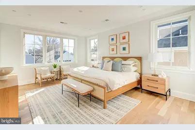 4422 Walsh Street, Chevy Chase, MD 20815 - Photo 46