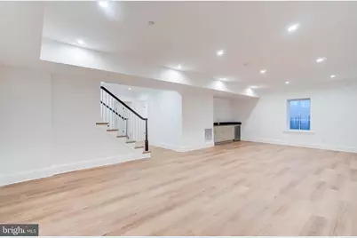 4422 Walsh Street, Chevy Chase, MD 20815 - Photo 74