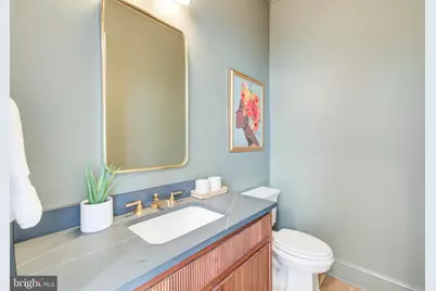 4422 Walsh Street, Chevy Chase, MD 20815 - Photo 38