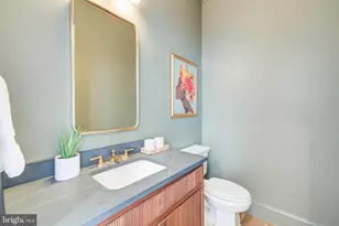 4422 Walsh St, Chevy Chase, MD 20815 - Photo 38