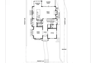 4422 Walsh St, Chevy Chase, MD 20815 - Photo 90