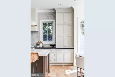 4422 Walsh Street, Chevy Chase, MD 20815 - Photo 20