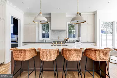 4422 Walsh Street, Chevy Chase, MD 20815 - Photo 16