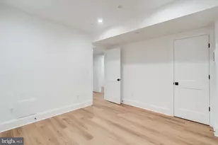 4422 Walsh St, Chevy Chase, MD 20815 - Photo 82