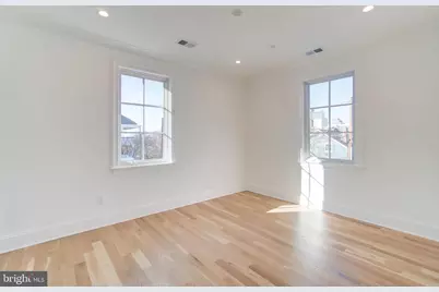 4422 Walsh Street, Chevy Chase, MD 20815 - Photo 62