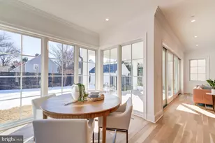 4422 Walsh St, Chevy Chase, MD 20815 - Photo 28