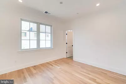 4422 Walsh Street, Chevy Chase, MD 20815 - Photo 50