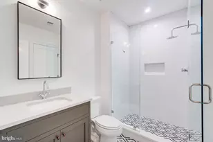 4422 Walsh St, Chevy Chase, MD 20815 - Photo 72