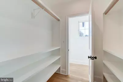 4422 Walsh Street, Chevy Chase, MD 20815 - Photo 56