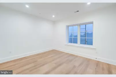 4422 Walsh Street, Chevy Chase, MD 20815 - Photo 70