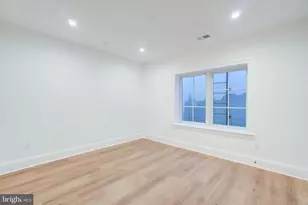 4422 Walsh St, Chevy Chase, MD 20815 - Photo 70