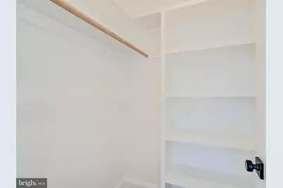 4422 Walsh Street, Chevy Chase, MD 20815 - Photo 70