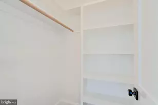 4422 Walsh St, Chevy Chase, MD 20815 - Photo 70