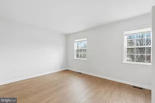 804 Azalea Dr, Rockville, MD 20850 - Photo 14
