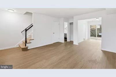 804 Azalea Drive #16-804, Rockville, MD 20850 - Photo 8