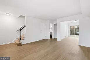 804 Azalea Dr, Rockville, MD 20850 - Photo 8