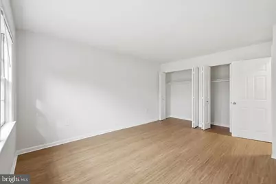 804 Azalea Drive #16-804, Rockville, MD 20850 - Photo 12