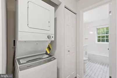 804 Azalea Drive #16-804, Rockville, MD 20850 - Photo 18