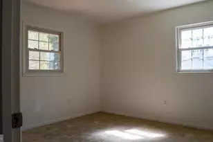 13020 St Charles Pl, Rockville, MD 20853 - Photo 12