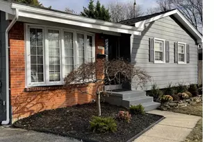 13020 St Charles Pl, Rockville, MD 20853 - Photo 2