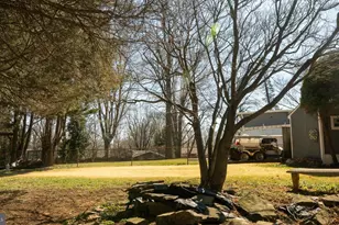 13020 St Charles Pl, Rockville, MD 20853 - Photo 38