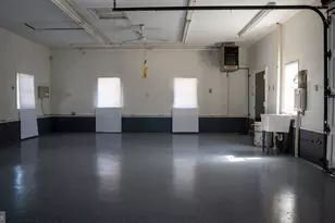 13020 St Charles Pl, Rockville, MD 20853 - Photo 30