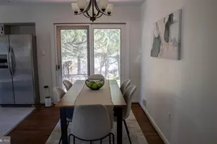 13020 St Charles Pl, Rockville, MD 20853 - Photo 20