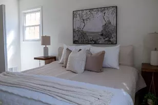 13020 St Charles Pl, Rockville, MD 20853 - Photo 10