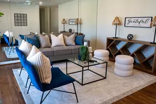 13020 St Charles Pl, Rockville, MD 20853 - Photo 8