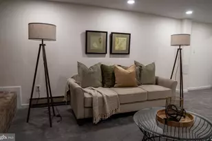 13020 St Charles Pl, Rockville, MD 20853 - Photo 26