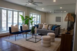 13020 St Charles Pl, Rockville, MD 20853 - Photo 6