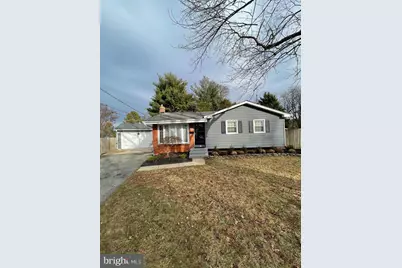 13020 Saint Charles Place, Rockville, MD 20853 - Photo 1