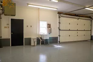 13020 St Charles Pl, Rockville, MD 20853 - Photo 32