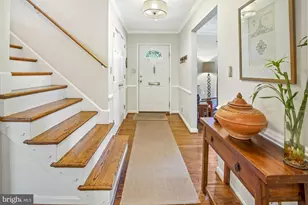 6902 Tilden Ln, North Bethesda, MD 20852 - Photo 4