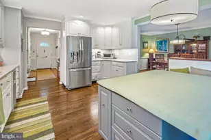 6902 Tilden Ln, North Bethesda, MD 20852 - Photo 12