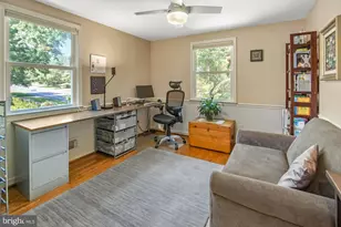 6902 Tilden Ln, North Bethesda, MD 20852 - Photo 36