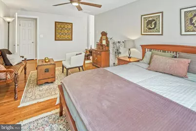 6902 Tilden Lane, North Bethesda, MD 20852 - Photo 20