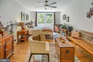 6902 Tilden Ln, North Bethesda, MD 20852 - Photo 40