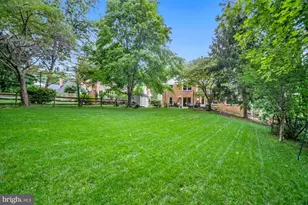 6902 Tilden Ln, North Bethesda, MD 20852 - Photo 60