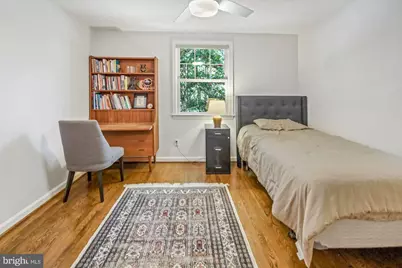 6902 Tilden Lane, North Bethesda, MD 20852 - Photo 18