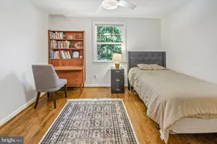 6902 Tilden Ln, North Bethesda, MD 20852 - Photo 18