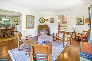 6902 Tilden Ln, North Bethesda, MD 20852 - Photo 8